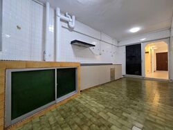 Blk 906 TAMPINES PALMSVILLE (Tampines), HDB 4 Rooms #577882701